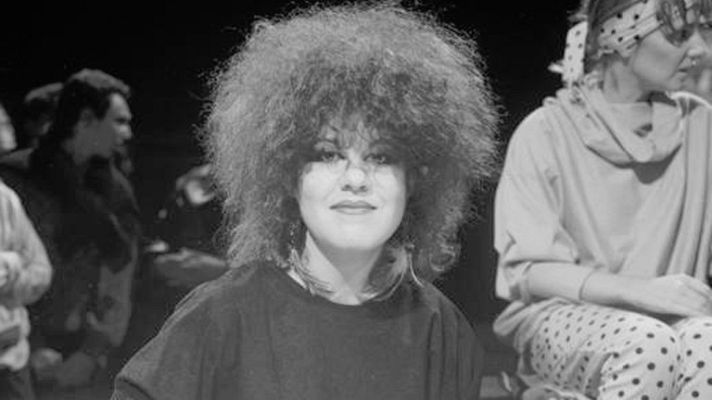 Para todos la tele - La edad de oro