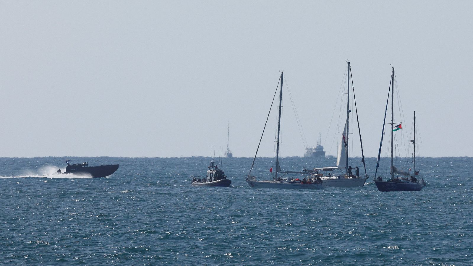 Telediario 1 en cuatro minutos - 02/10/25- RTVE.es | Ver