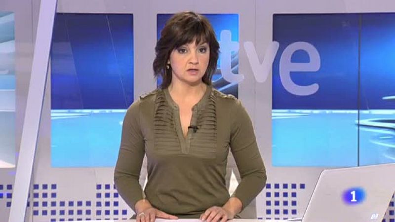 Els advocats de l'estat examinen la declaració de sobirania. Al PSC multes de 600 euros