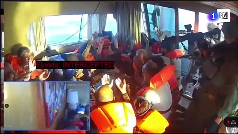 L'Informatiu - 02/10/2025