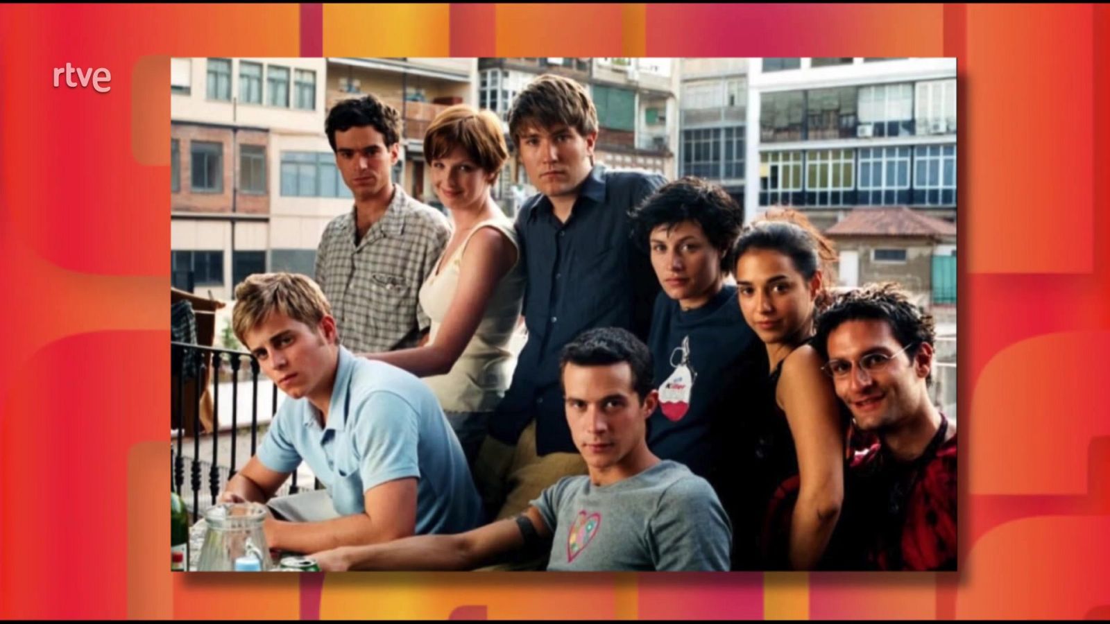 Saber y ganar - 02/10/25 - Saber y ganar | Ver