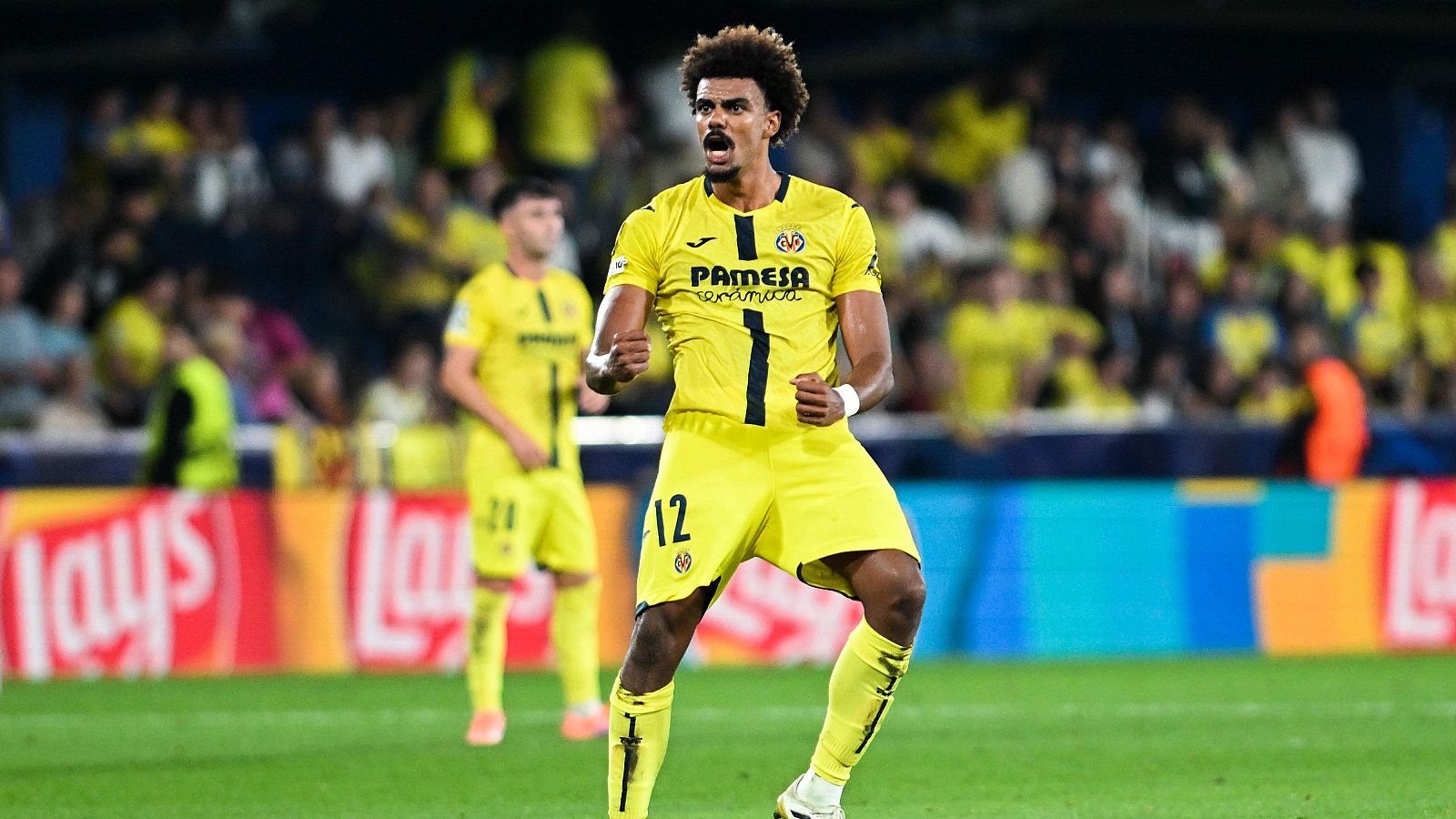 L'Informatiu Comunitat Valenciana 1 - 02/10/25 | Ver