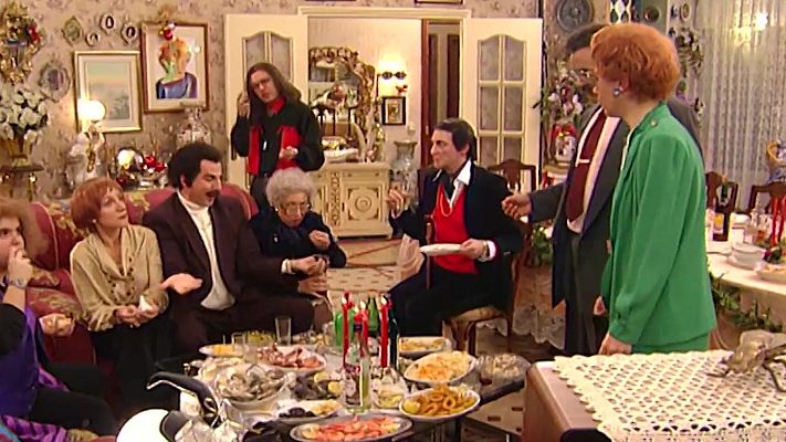 L'altaveu - 'La Cheloteca': La Cubana