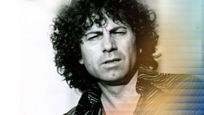 Un hombre libre, Agustín Gómez Arcos