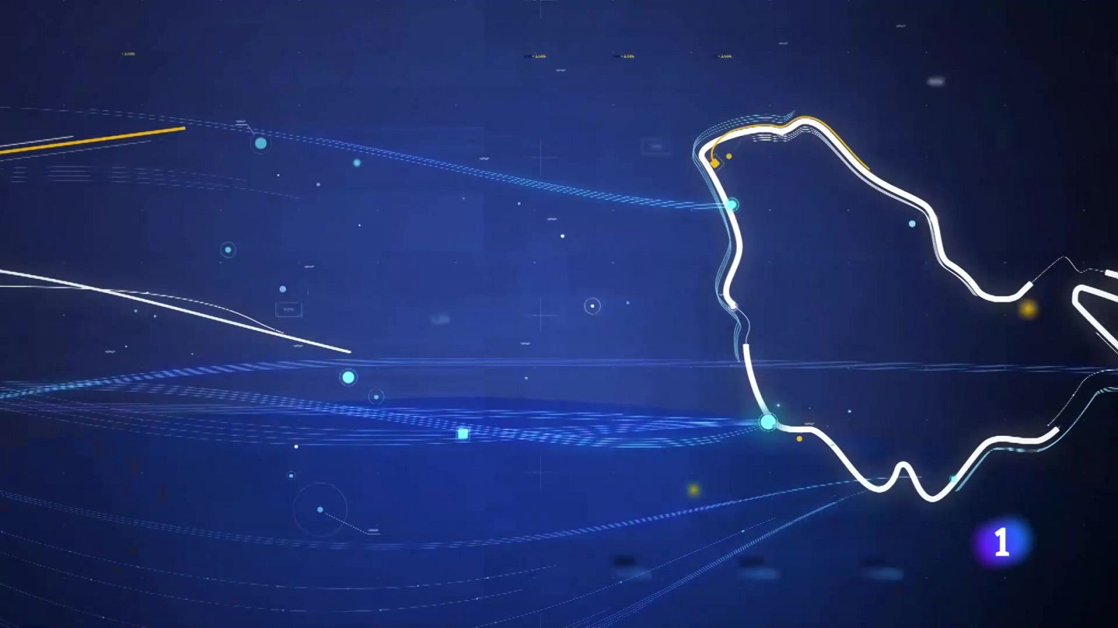 La noticia de Ceuta - 02/10/2025 - Noticias de Ceuta | Ver