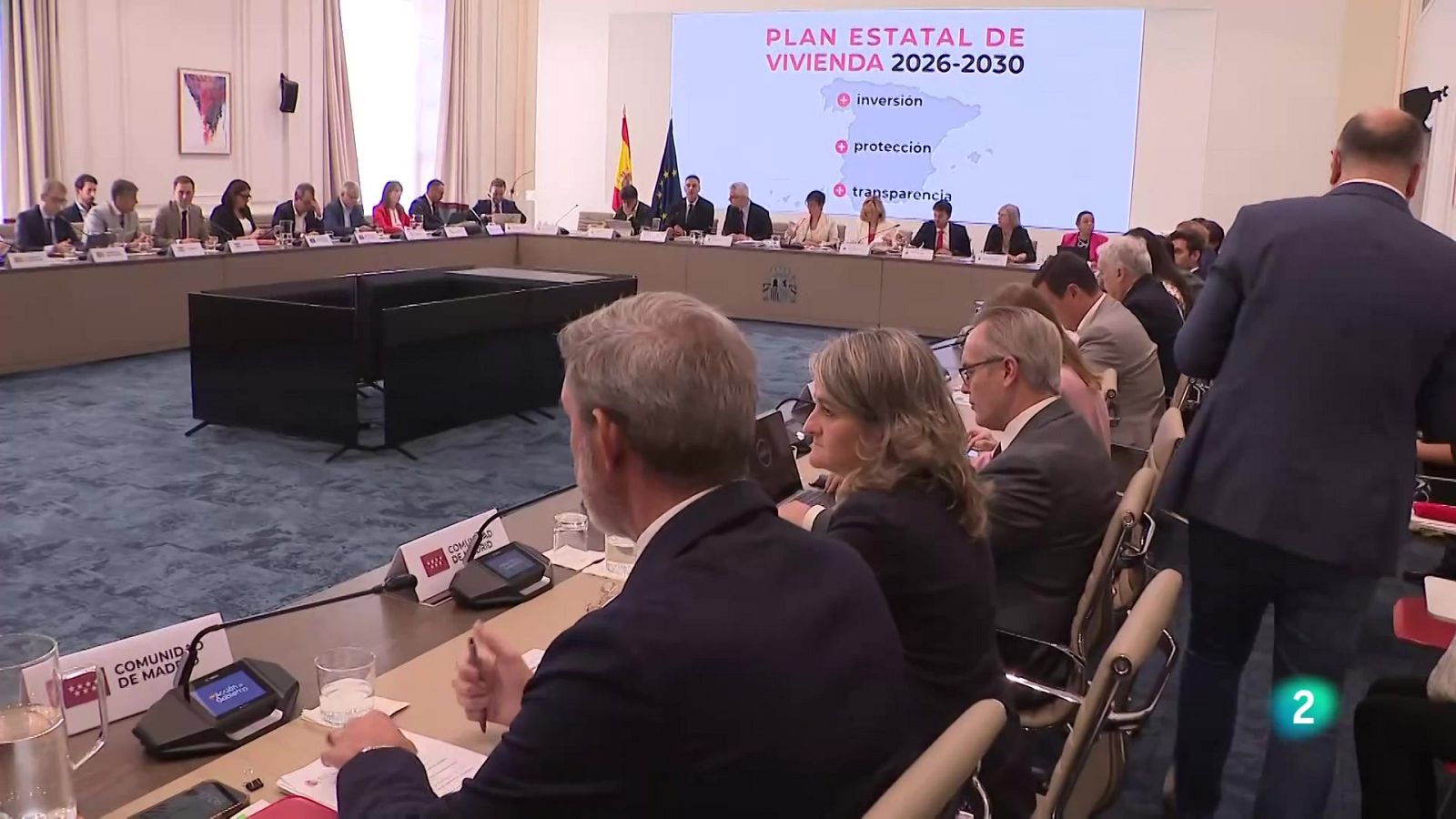 Telecanarias Tarde - 02/10/2025 | Ver