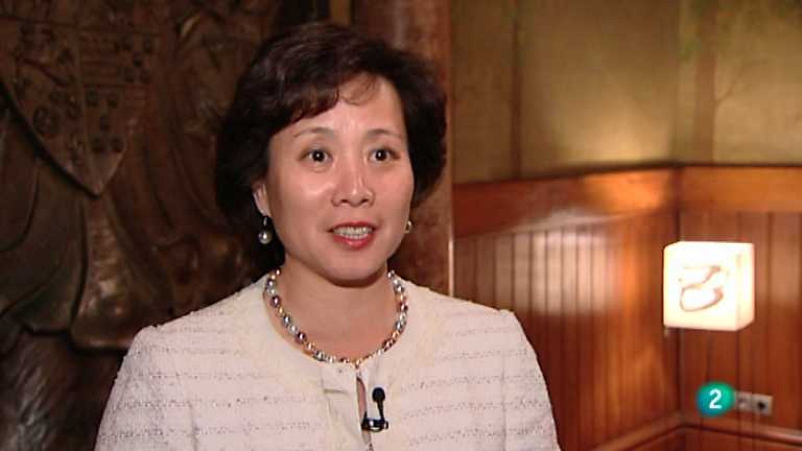 Para todos La 2 - 25/01/13 - ver ahora