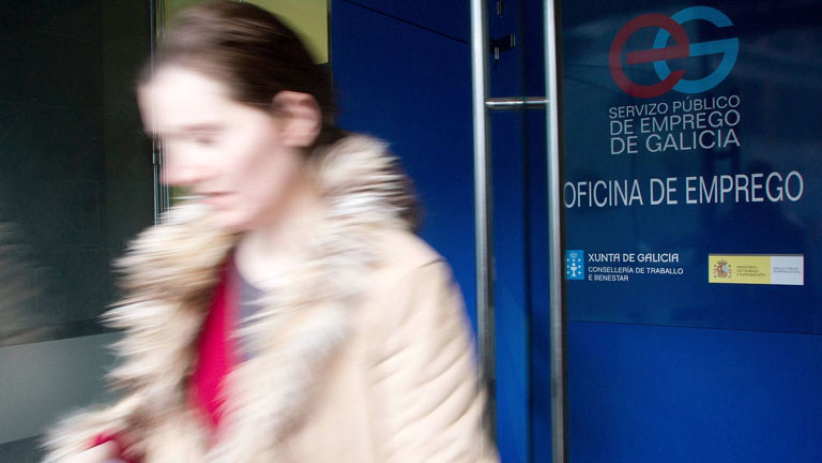 El gobierno prorroga el plan prepara mientras la tasa no baje del 20 por ciento