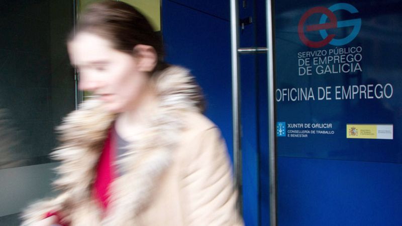 El gobierno prorroga el plan prepara mientras la tasa no baje del 20 por ciento