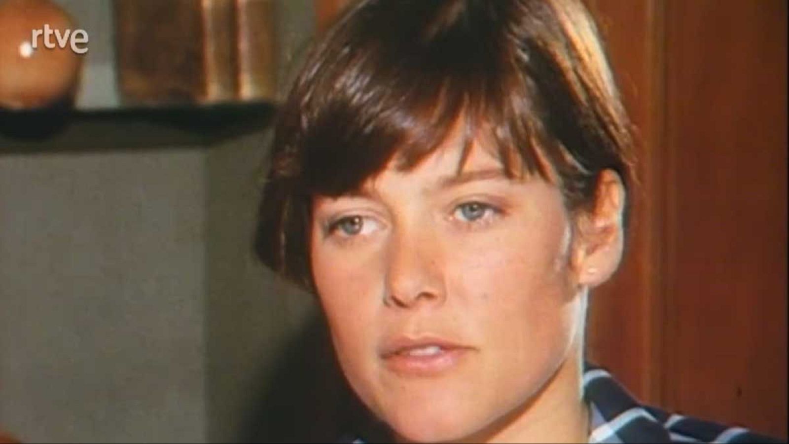 De película - 26/6/1989 - De película | Ver