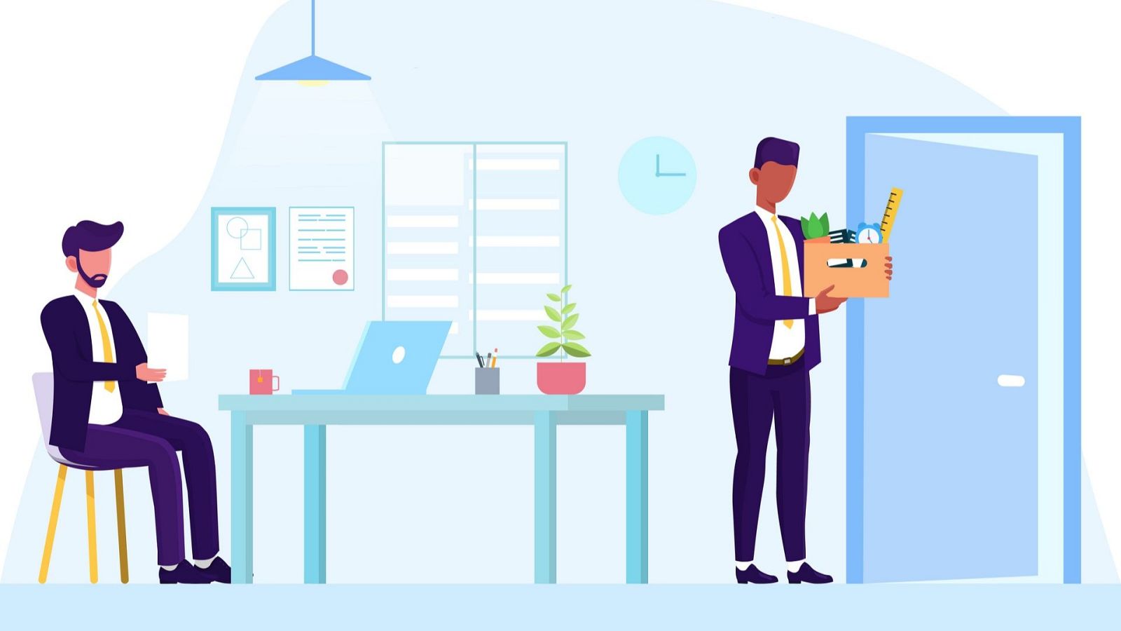 Aquí hay trabajo - 03/10/25 - Aquí hay trabajo | Ver