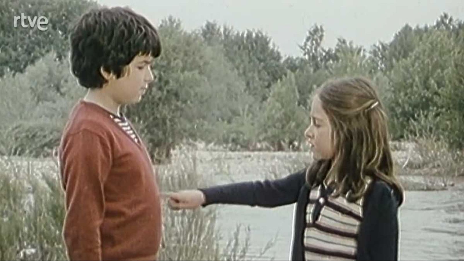 Los episodios - Los amigos - Los episodios | Ver