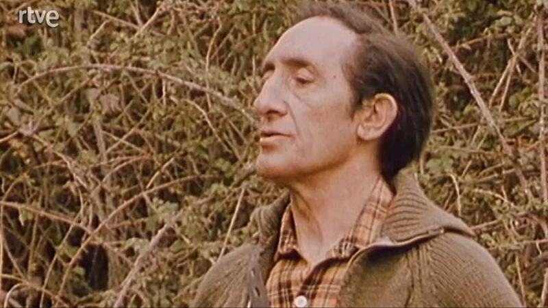 Los episodios - El río sin nombre - Los episodios | Ver