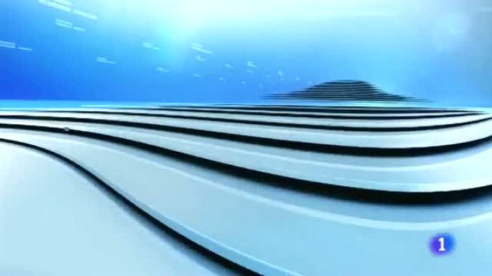 Noticias de Castilla y León - Noticias Castilla y León - 25/01/13