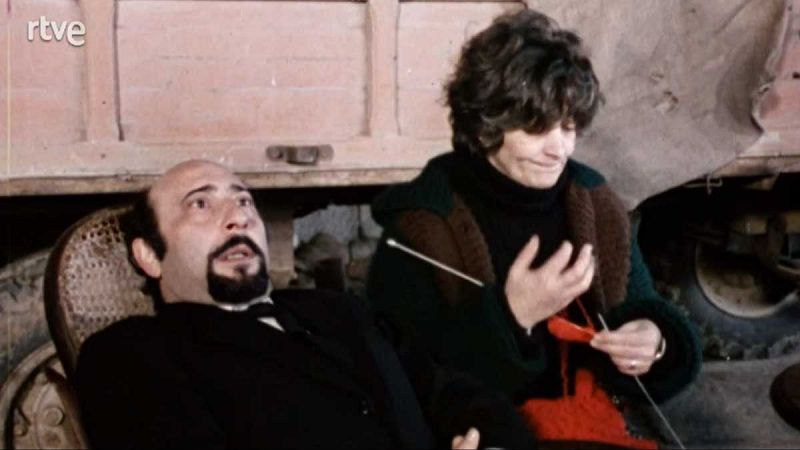 Los episodios - El tacaño - Los episodios | Ver