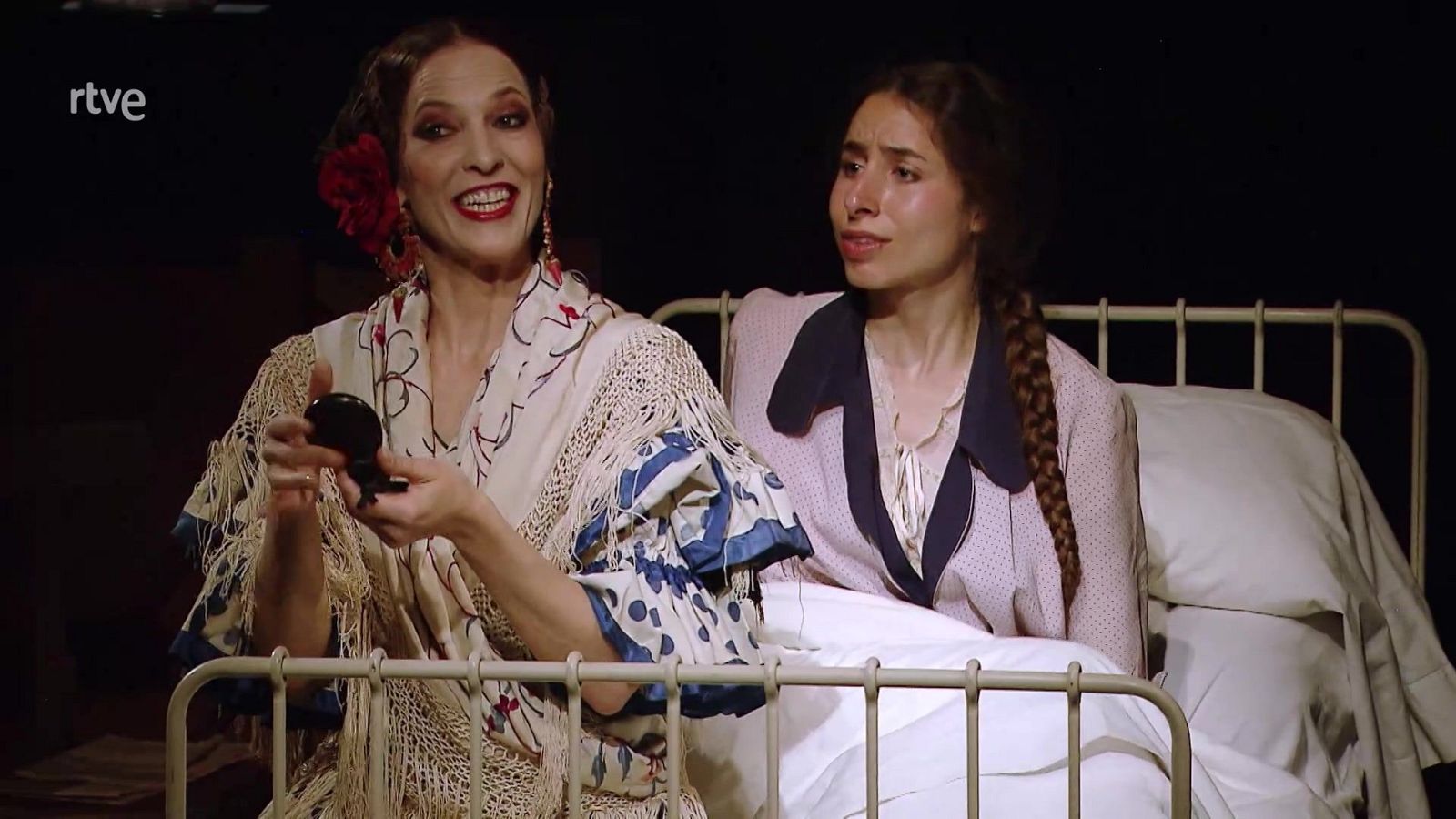 Universo UNED - 03/10/25 - Universo UNED | Ver