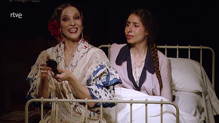 Universo UNED - Universo UNED - 03/10/25