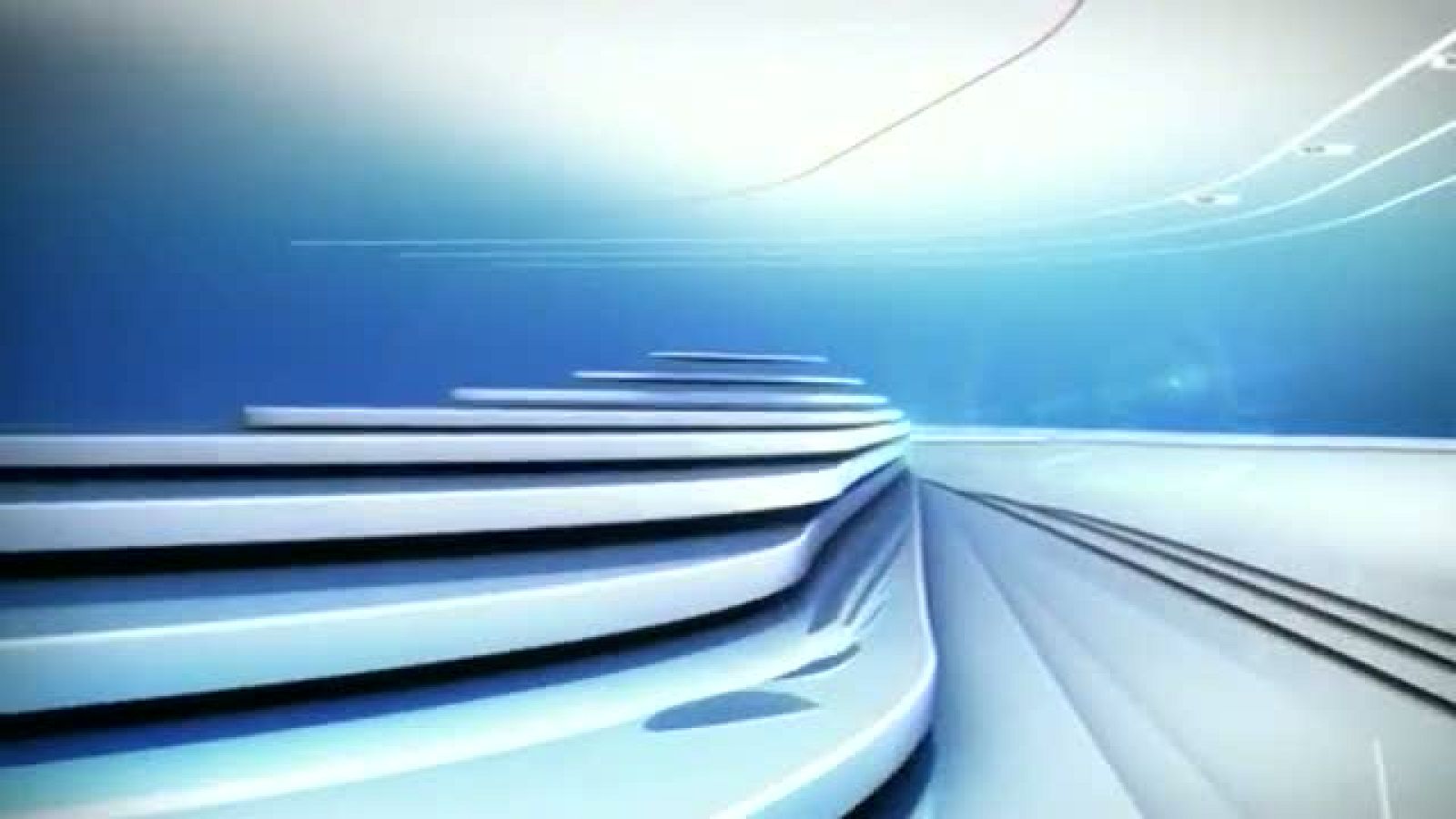 Telenorte País Vasco 2 - 25/01/13