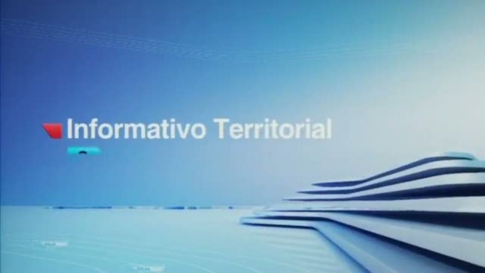 Noticias de Castilla La Mancha 2 (25/01/2013) | Ver