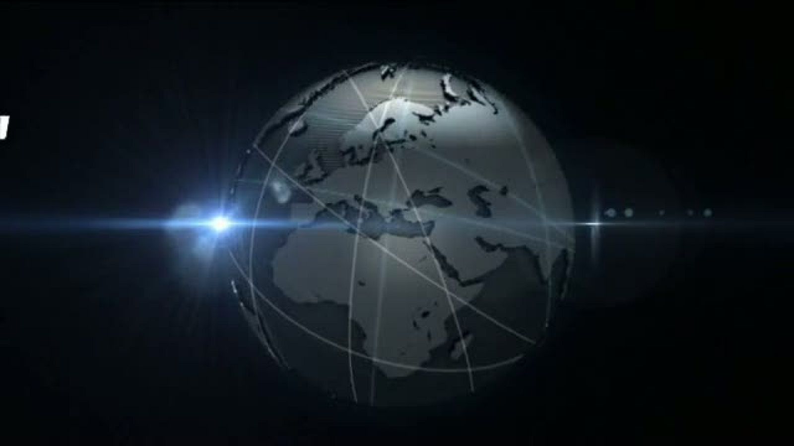 Mundial de Balonmano - President's Cup: Argentina - Argelia 21-1-2013