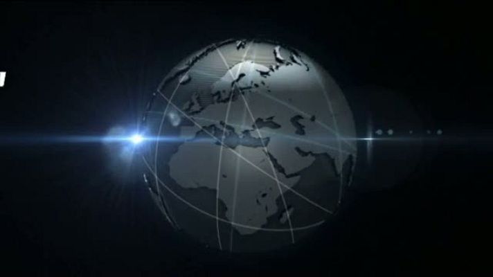 Mundiales de Balonmano - Mundial de Balonmano - President's Cup: Argentina - Catar