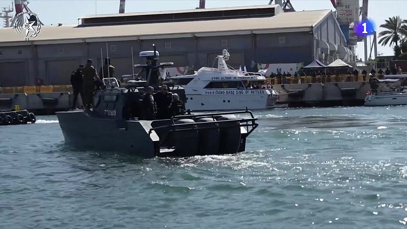 L'Informatiu - 03/10/2025