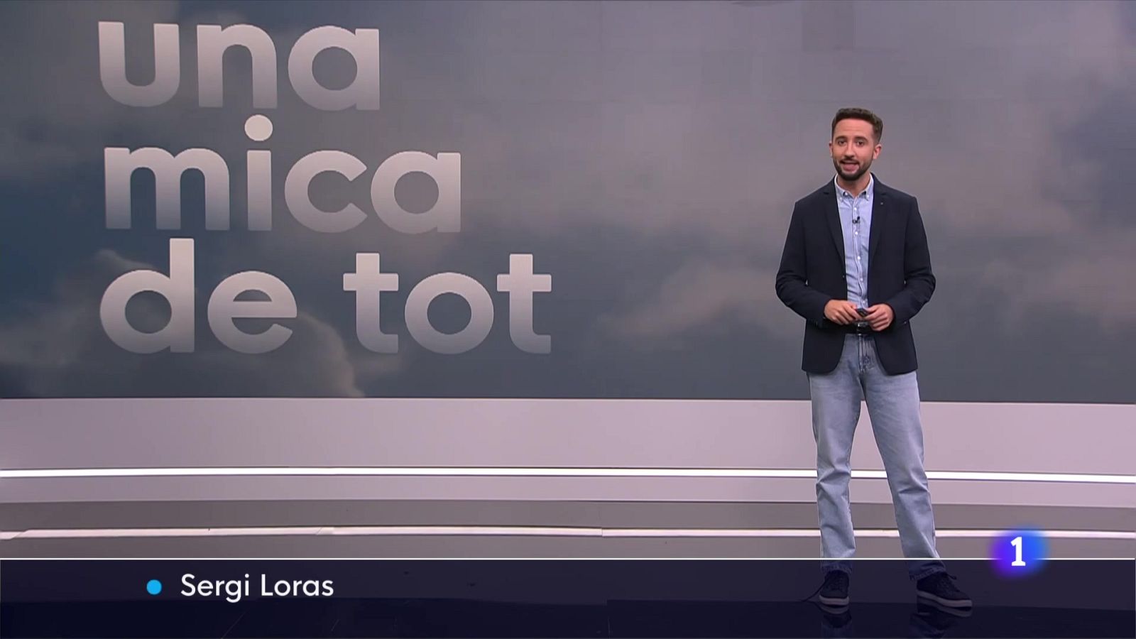 El temps a les Illes Balears - 03/10/25 | Ver