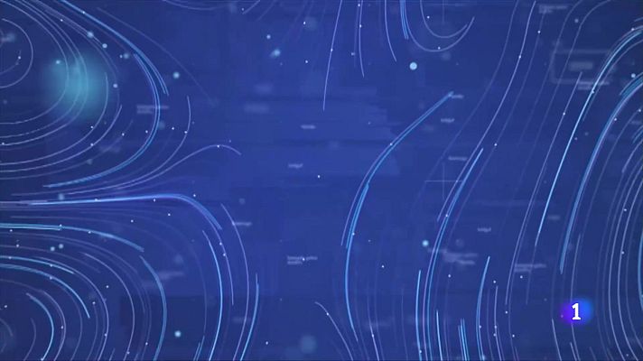 Noticias de Castilla y León - El tiempo en Castilla y León - 03/10/25