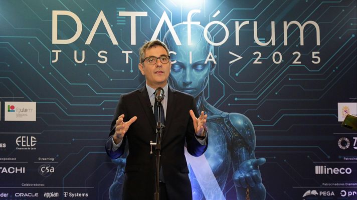 Modo Digital - El Gobierno moviliza la diplomacia para "proteger los derechos" de la flotilla