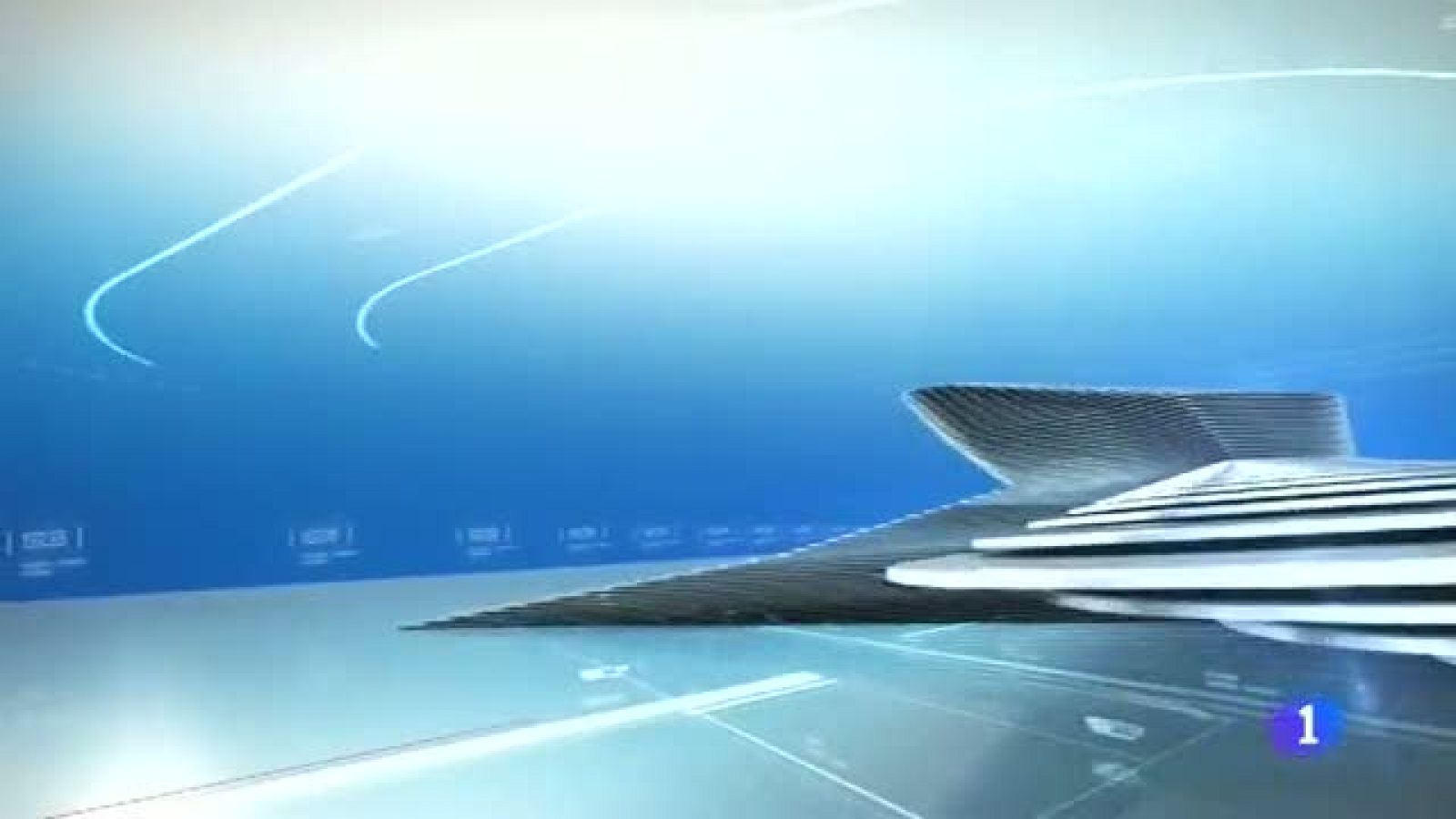 Noticias Castilla y León 2 - 25/01/13