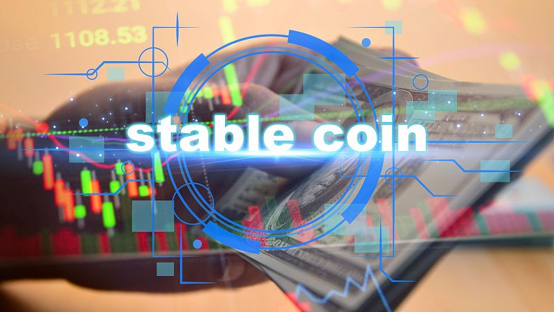 ¿Qué son las stablecoins y cuál es su utildiad?