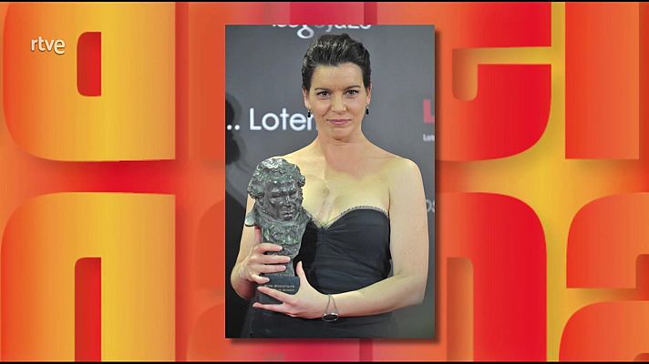 Saber y ganar - Saber y ganar - 03/10/25