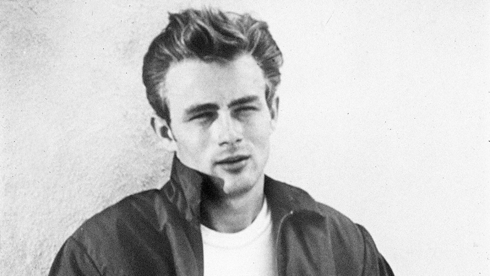 Días de Cine: Homenaje James Dean | Ver