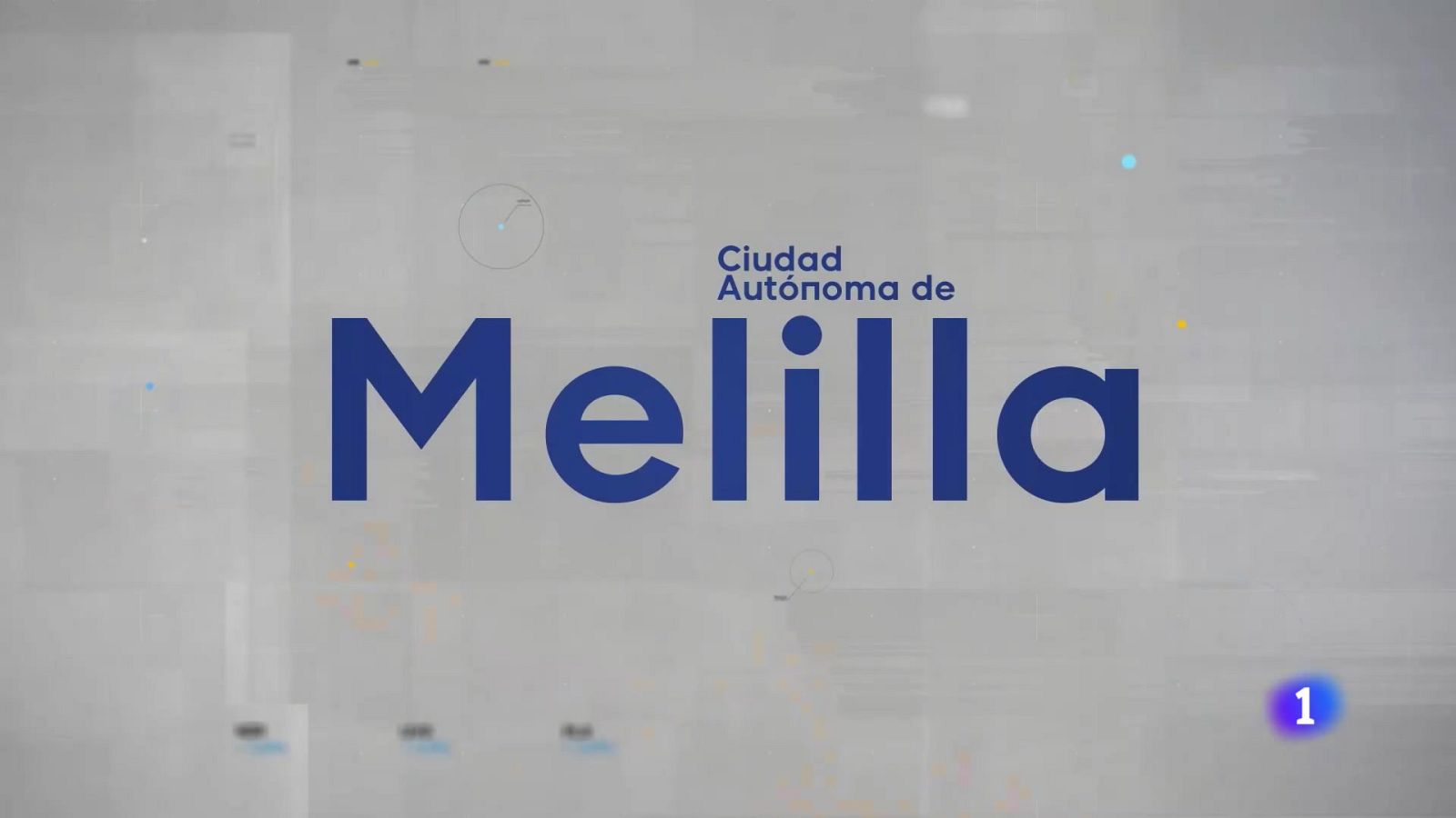 LA NOTICIA DE MELILLA - 3/10/25 | Ver