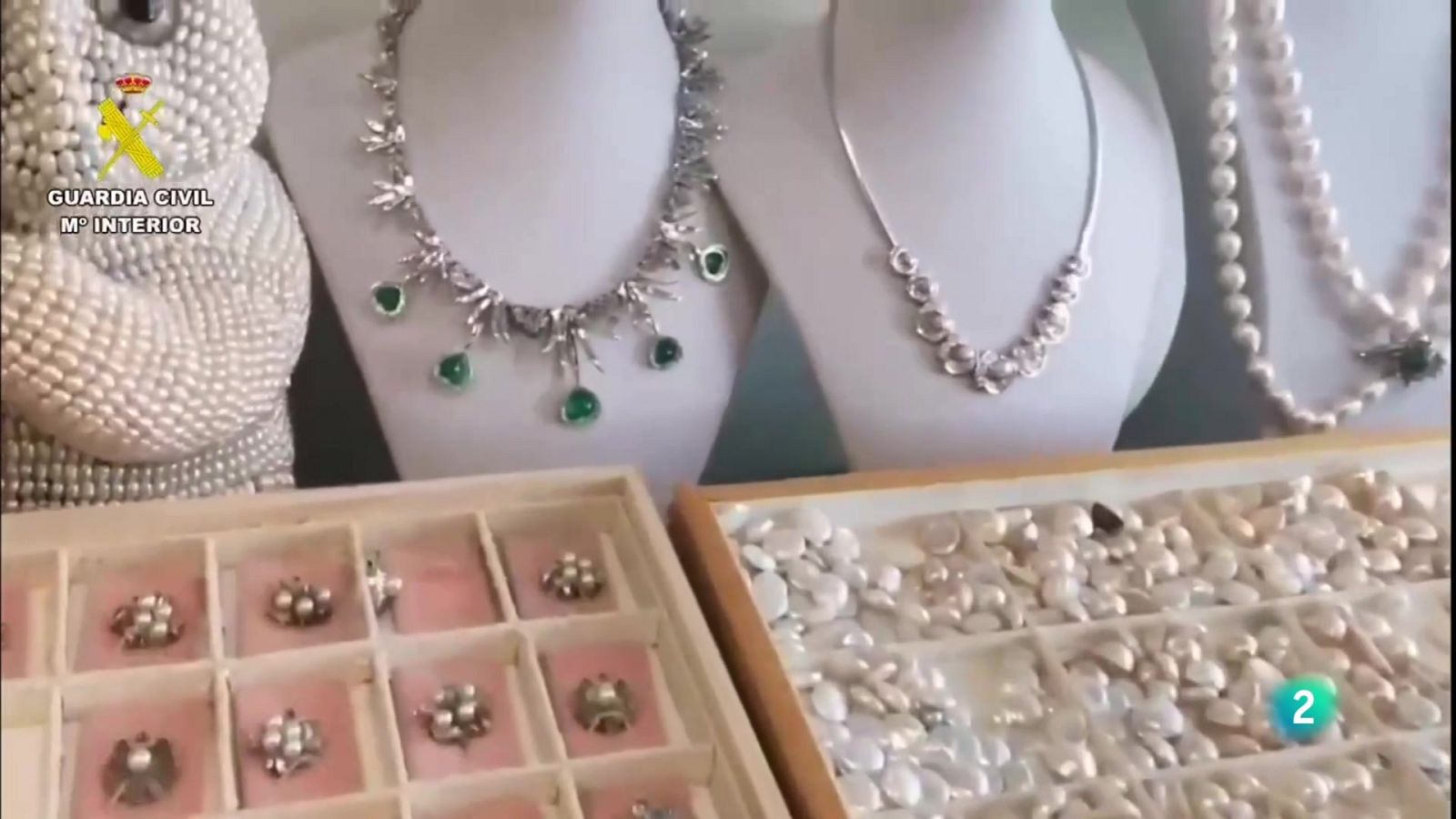 Telecanarias Tarde - 03/10/2025 | Ver