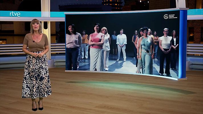 Loterías - La suerte en tus manos - 03/10/2025