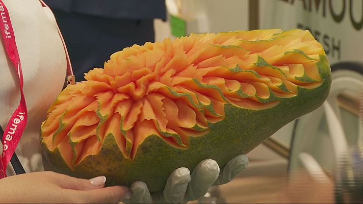 Agrosfera - Agrosfera - 04/10/25