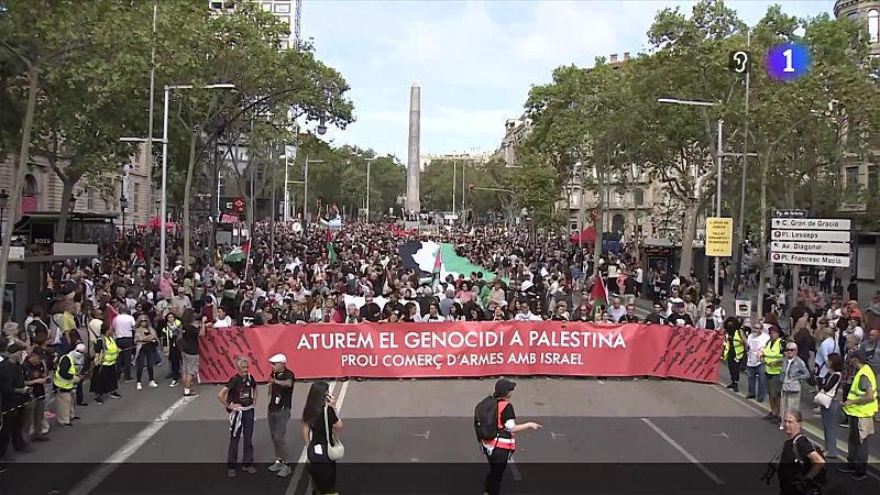 L'Informatiu - 04/10/2025