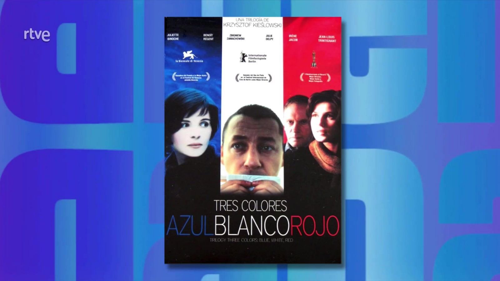 Saber y ganar. Edición de fin de semana - 04/10/25 | Ver