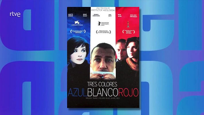 Saber y ganar - Saber y ganar. Edición de fin de semana - 04/10/25