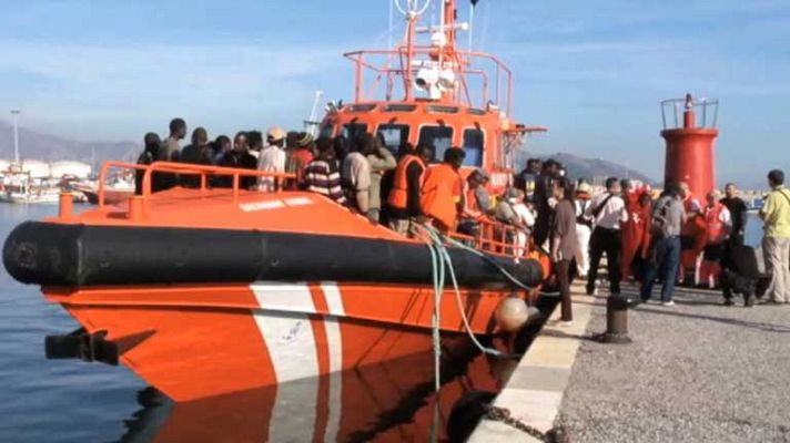 Noticias de Melilla - Noticias de Melilla - 25/01/13