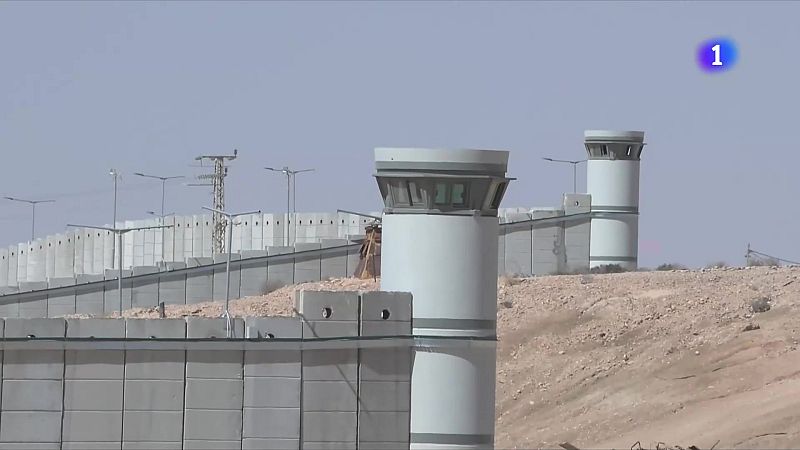 L'Informatiu - 05/10/2025