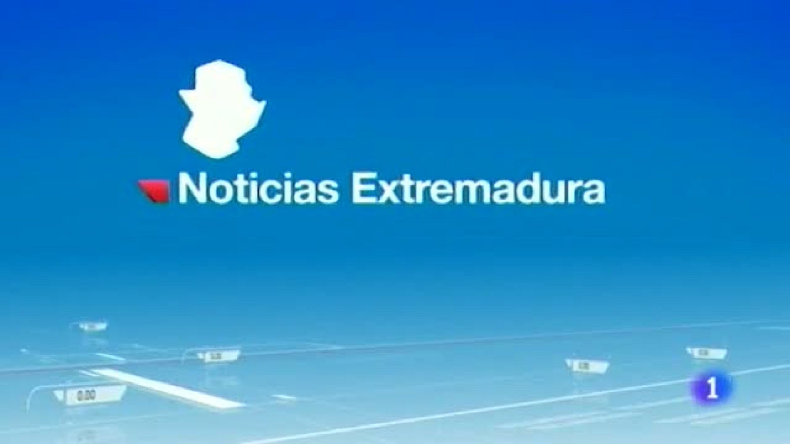 Extremadura en 2' - 24/01/13 | Ver