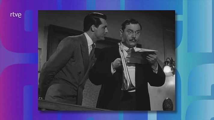 Saber y ganar - Saber y ganar. Edición de fin de semana - 05/10/25