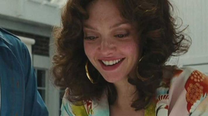 Telediario 1 - La película porno más taquillera