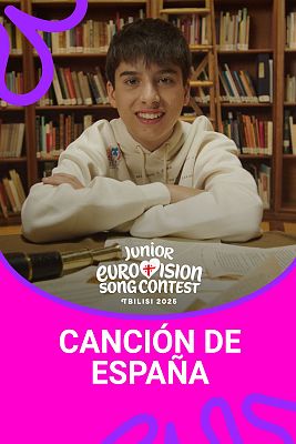 Gonzalo Pinillos interpreta "Érase una vez (Once upon a time)"