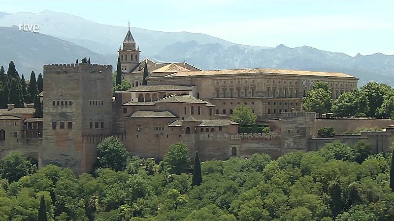 150 años del nacimiento de Ravel y Viñes | Ver