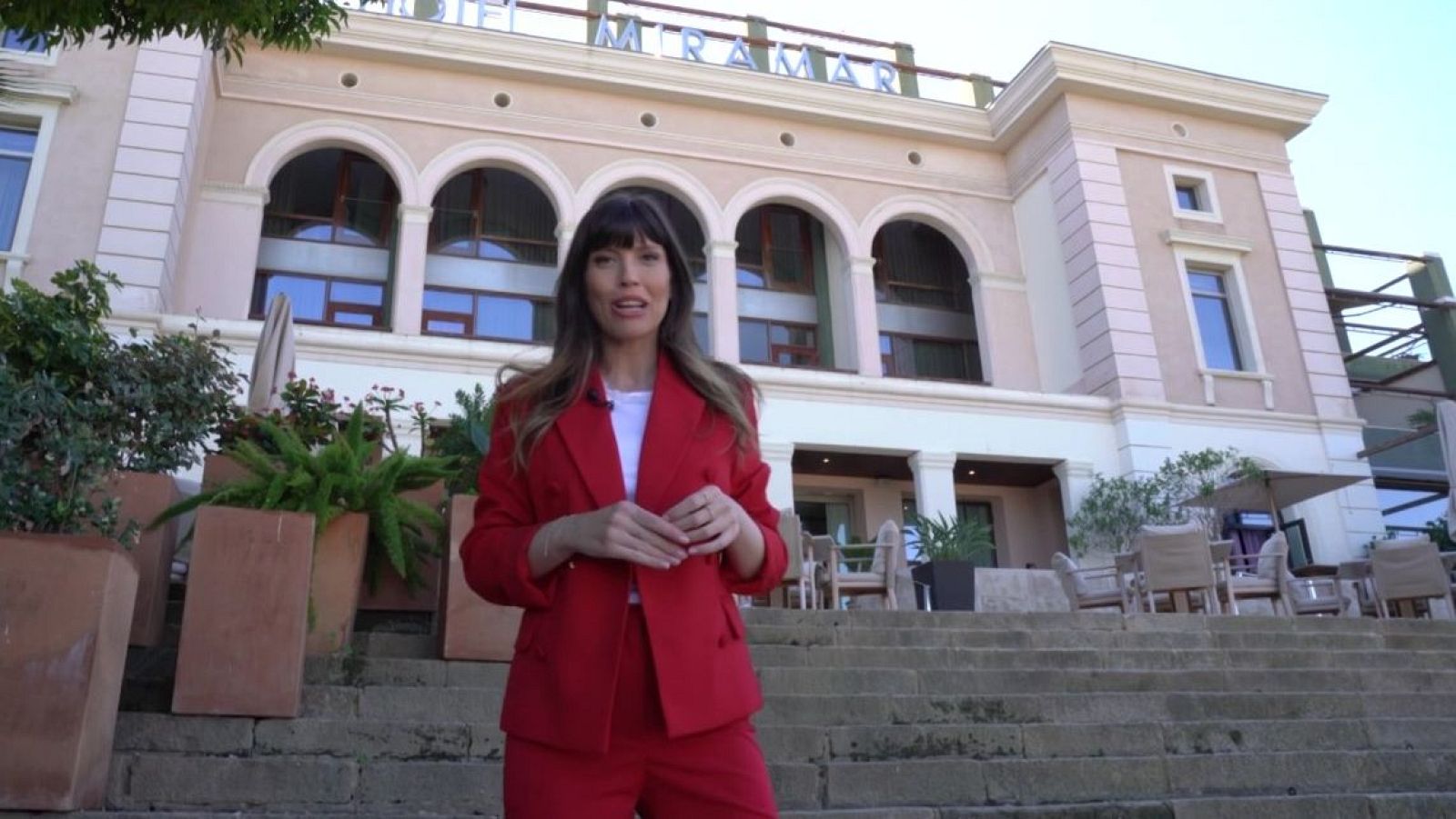 Recorregut històric per RTVE Catalunya - Arxiu TVE Catalunya | Veure