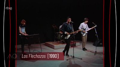 ARCHIVO GR�FICO DE LA ERA POP | Ver