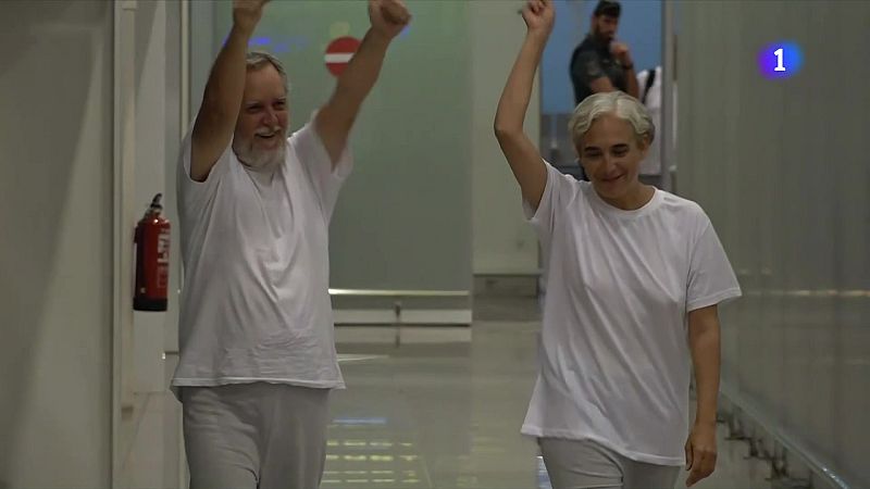 L'Informatiu - 06/10/2025